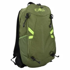 Uomo CMP Zaini E Borse^Zaino trekking Laredo 22L