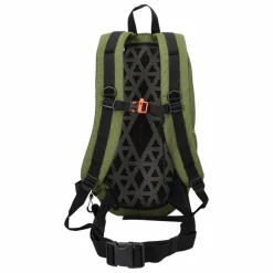 Uomo CMP Zaini E Borse^Zaino trekking Laredo 22L