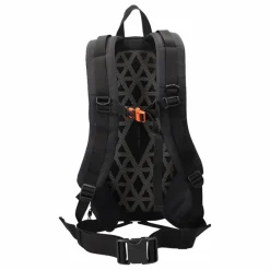 Uomo CMP Zaini E Borse^Zaino trekking Laredo 22L