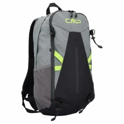 Uomo CMP Zaini E Borse^Zaino trekking Laredo 22L
