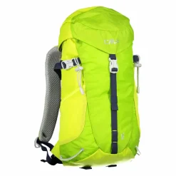 Donna CMP Zaini E Borse|Zaini E Borse^Zaino trekking Looxor 18L
