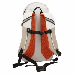 Donna CMP Zaini E Borse|Zaini E Borse^Zaino trekking Looxor 18L