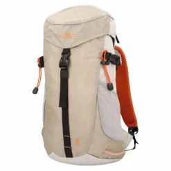 Donna CMP Zaini E Borse|Zaini E Borse^Zaino trekking Looxor 18L