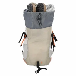 Donna CMP Zaini E Borse|Zaini E Borse^Zaino trekking Looxor 18L