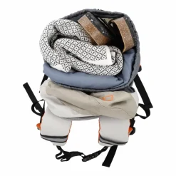 Donna CMP Zaini E Borse|Zaini E Borse^Zaino trekking Looxor 18L