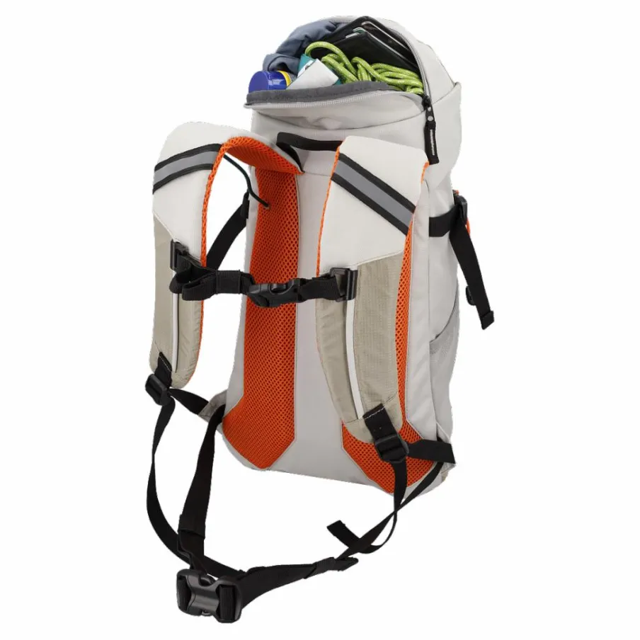Donna CMP Zaini E Borse|Zaini E Borse^Zaino trekking Looxor 18L