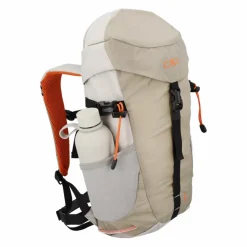 Donna CMP Zaini E Borse|Zaini E Borse^Zaino trekking Looxor 18L