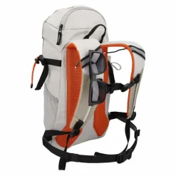 Donna CMP Zaini E Borse|Zaini E Borse^Zaino trekking Looxor 18L