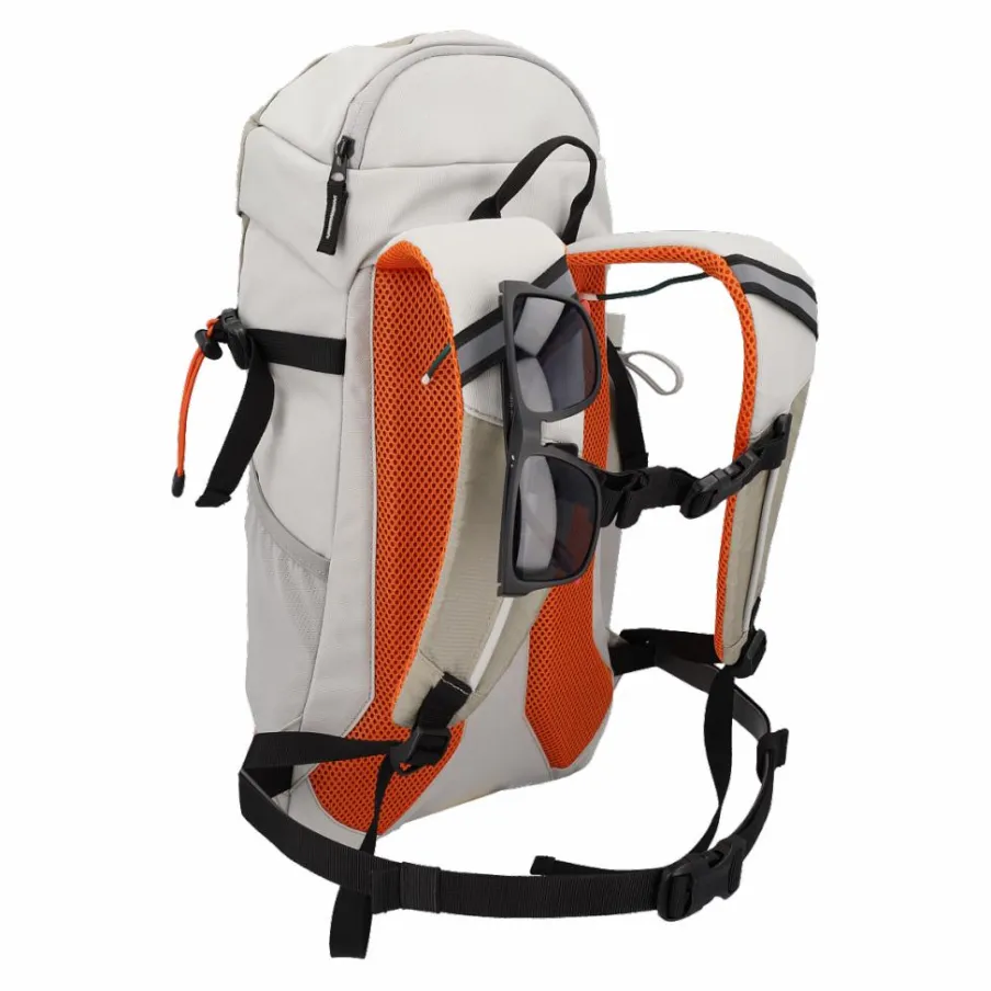 Donna CMP Zaini E Borse|Zaini E Borse^Zaino trekking Looxor 18L