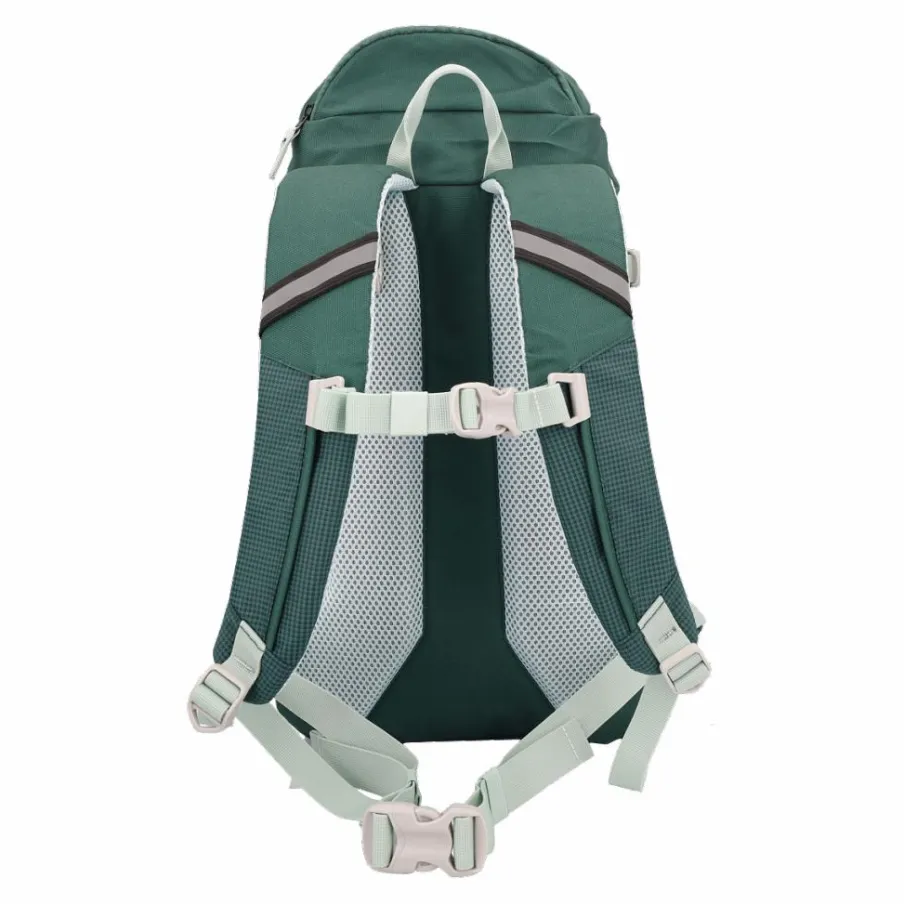 Donna CMP Zaini E Borse|Zaini E Borse^Zaino trekking Looxor 18L