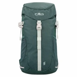 Donna CMP Zaini E Borse|Zaini E Borse^Zaino trekking Looxor 18L