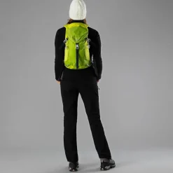 Donna CMP Zaini E Borse|Zaini E Borse^Zaino trekking Looxor 18L