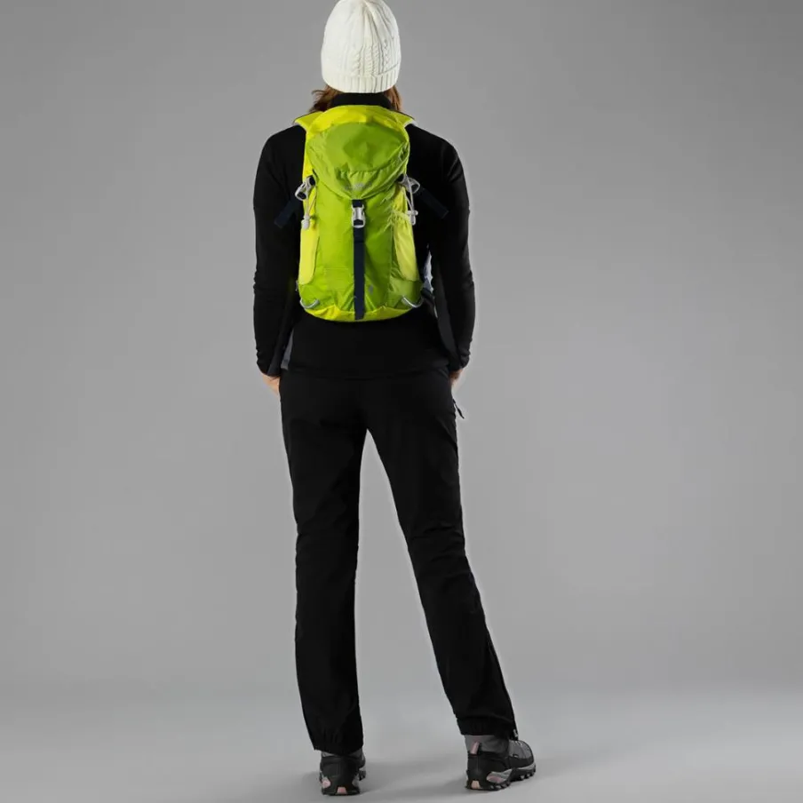 Donna CMP Zaini E Borse|Zaini E Borse^Zaino trekking Looxor 18L