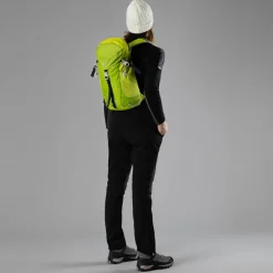 Donna CMP Zaini E Borse|Zaini E Borse^Zaino trekking Looxor 18L