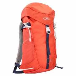 Donna CMP Zaini E Borse|Zaini E Borse^Zaino trekking Looxor 18L
