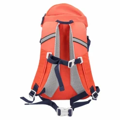 Donna CMP Zaini E Borse|Zaini E Borse^Zaino trekking Looxor 18L