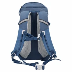 Donna CMP Zaini E Borse|Zaini E Borse^Zaino trekking Looxor 18L
